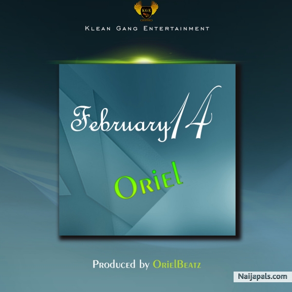 February 14