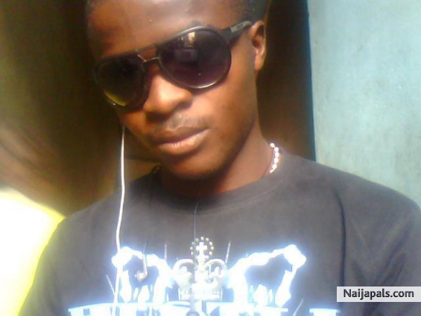 hello to all my pips - click for next photo