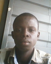  - click for next photo
