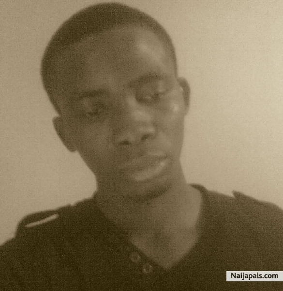 de don - click for next photo