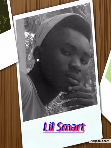 just me - click for next photo