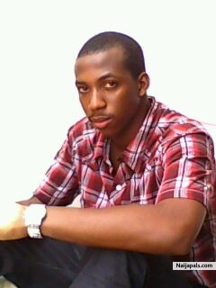 smartB is on d show,so let us get down.. - click for next photo