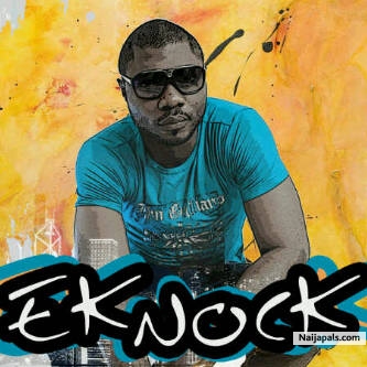 king EKNOCK - click for next photo