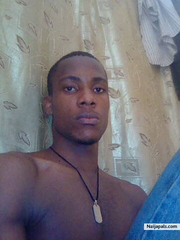 DATS ME - click for next photo