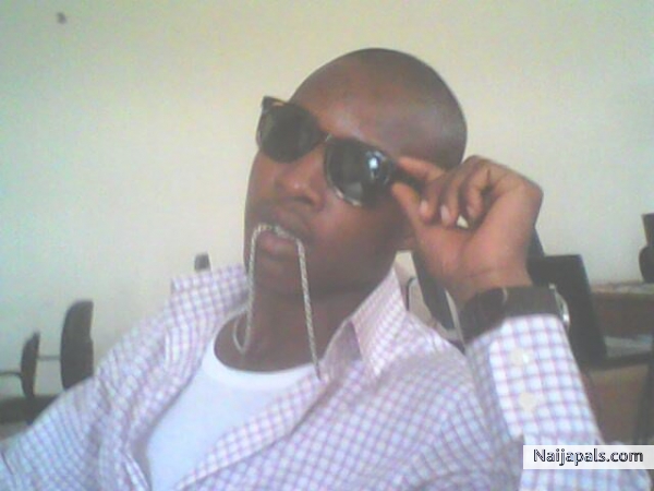 cool - click for next photo