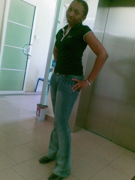  - click for next photo