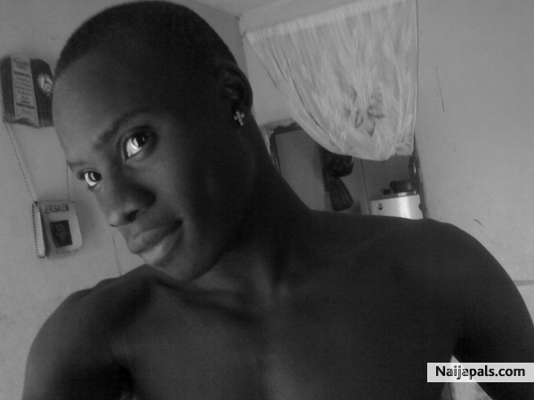 Me - click for next photo