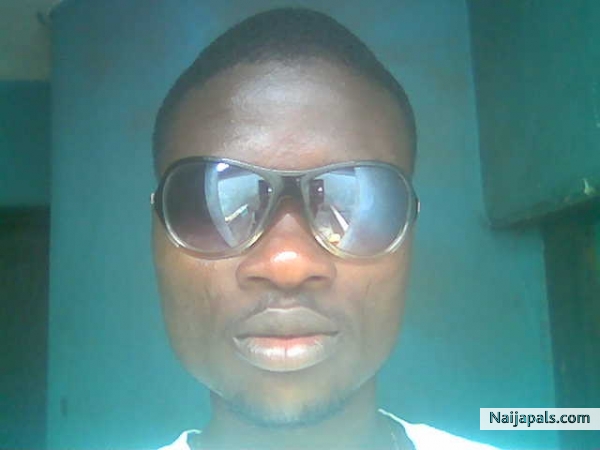 MY - click for next photo