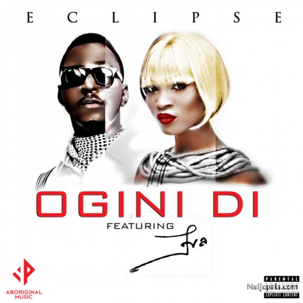 Eclipse