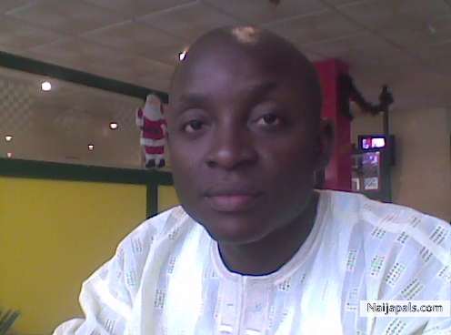  - click for next photo