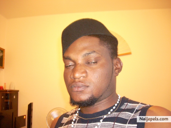 just me - click for next photo