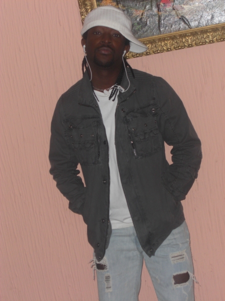  - click for next photo