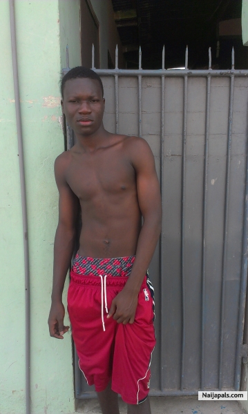  - click for next photo