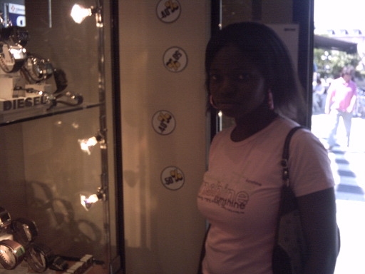  - click for next photo