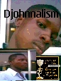 Djohnnalism - click for next photo
