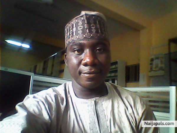 Rabiu22 - click for next photo
