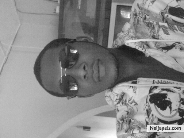 just me - click for next photo