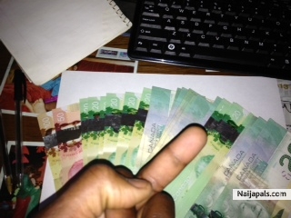hi,frnz. i was out of job because i was went on trip,in my back some kids try to tack my position,but they are fail because,card hacking not like a kids game,now i have down my rates also, get valid credit cards,Western Union Transfer money transfer,e cruncy, ◭...::: WARNING :::...◭ My Real Only 1 Yahoo ID and Mail : sonic.programmer1@yahoo.com ================================================== ======================================= Warning in First Fake Yahoos IDS sonic.vendor@yahoo.co - click for next photo