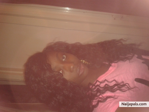 gggg - click for next photo