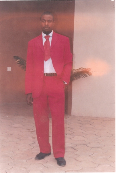  - click for next photo