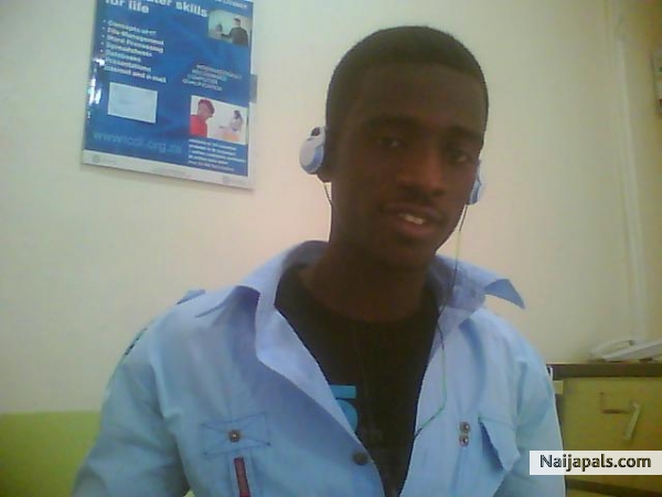 simply meeee - click for next photo