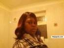 iam jst a simple quiet gurl!!!!!!!!! - click for next photo