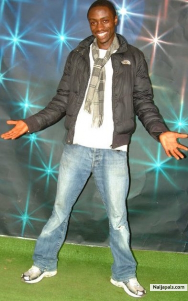  - click for next photo