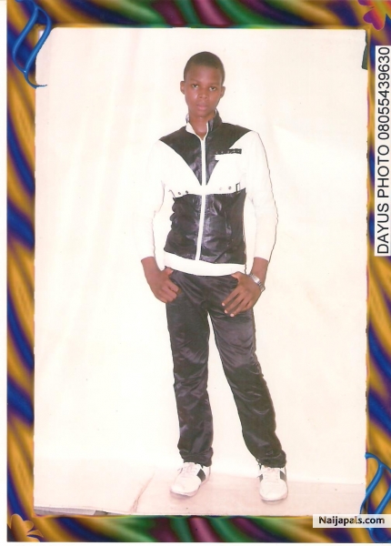  - click for next photo