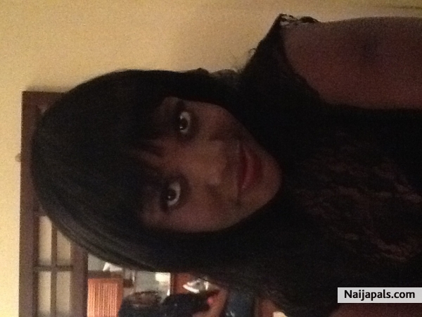 My humble self - click for next photo