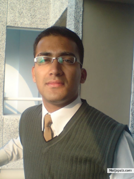 latest - click for next photo