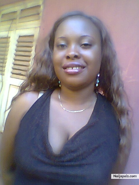 Me - click for next photo