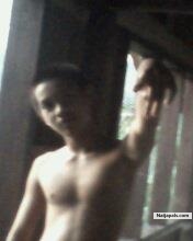  - click for next photo