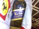 my shayo!!...blue label - click for next photo