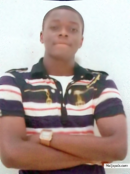  - click for next photo