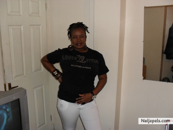 cathy....me..wat do u take.. - click for next photo