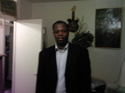  - click for next photo
