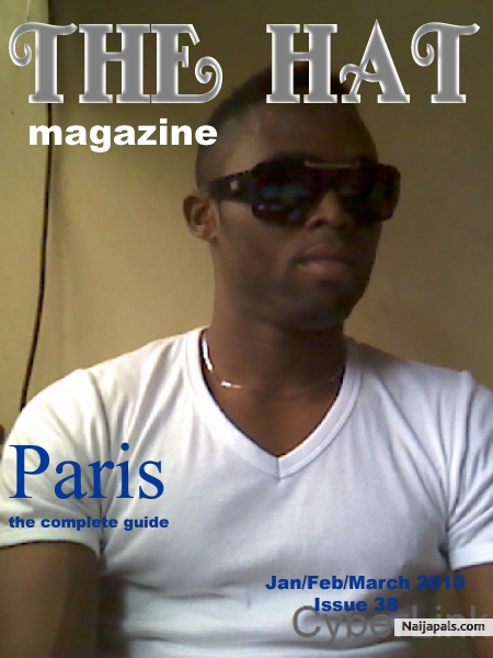  - click for next photo