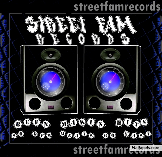 Straight from the Hooooooooooooooooooooooooooooooooood!! - click for next photo