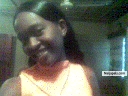 Pretty - click for next photo