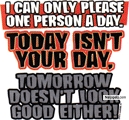 - click for next photo