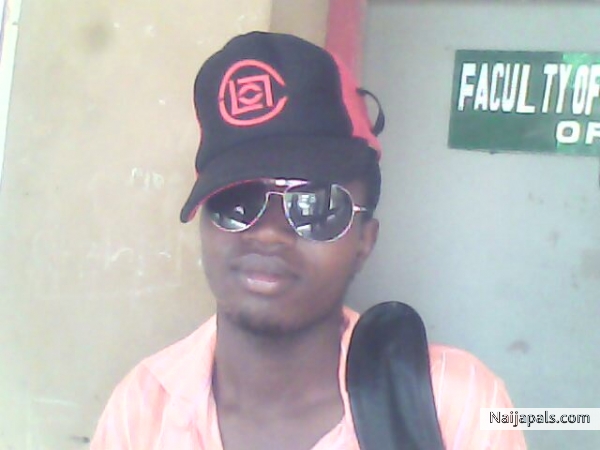 me - click for next photo