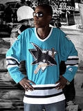 me doin ma tin way back - click for next photo