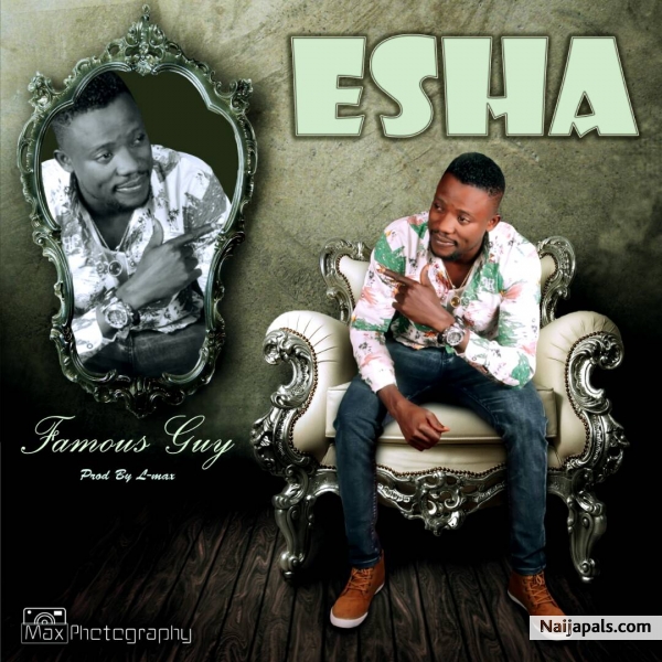 ESHA
