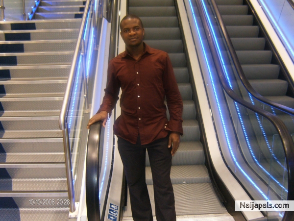notin dey happen - click for next photo