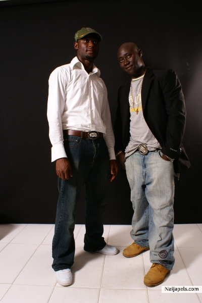fachiy 4 life - click for next photo