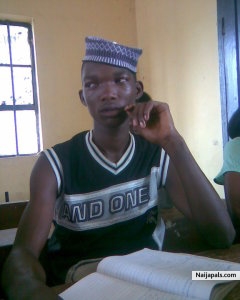  - click for next photo