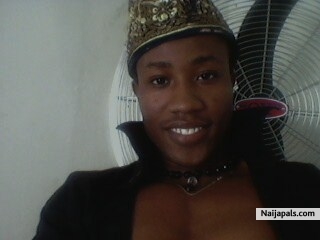 wats up mypals............................... - click for next photo