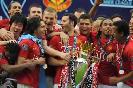 One United - click for next photo