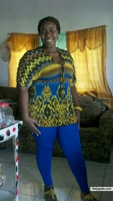 kayanna - click for next photo