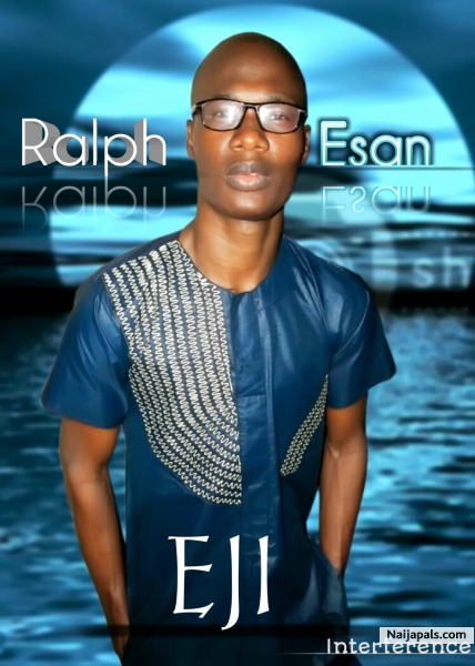 Eji